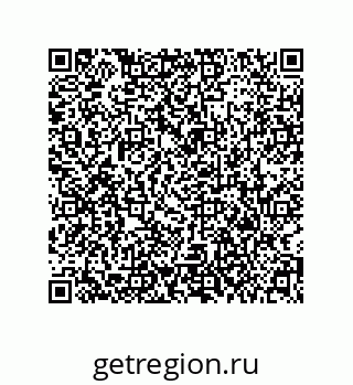 79373690893