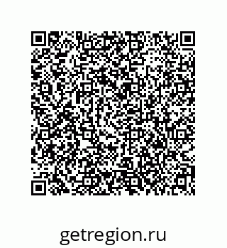 79373690894