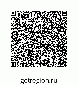 79373690895
