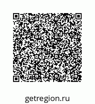 79373690897