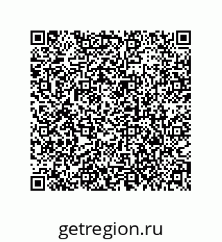 79373690900