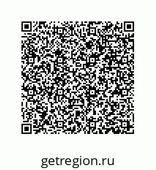 79373690901