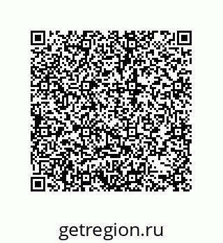 79373690903