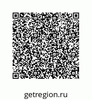 79373690904