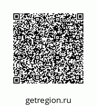 79373690906