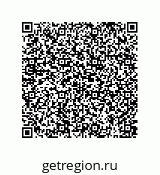 79373690907