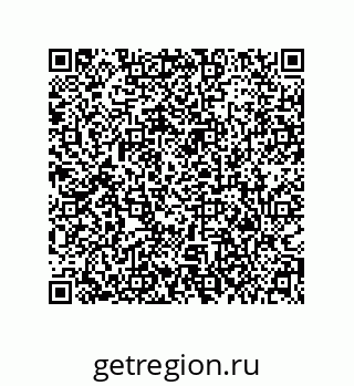 79373690910
