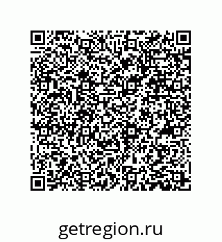 79373690912
