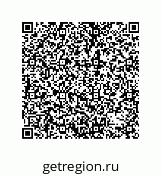 79373690913