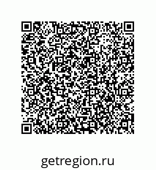 79373690916