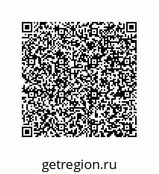 79373690917