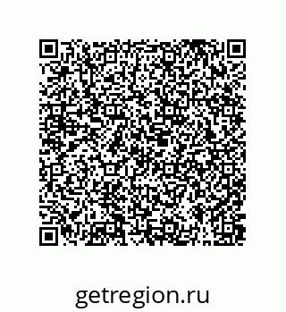 79373690918