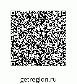79373690919