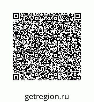 79373690923