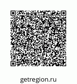 79373690925