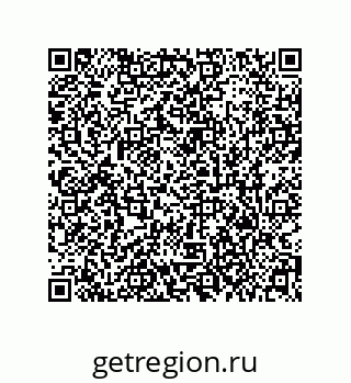 79373690926