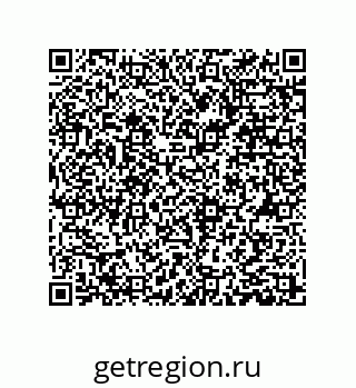 79373690927