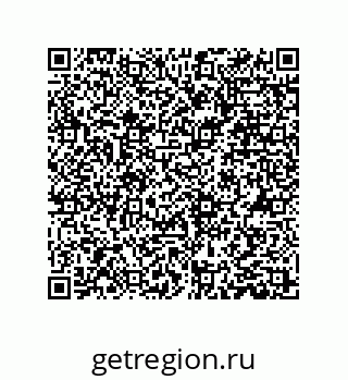 79373690928