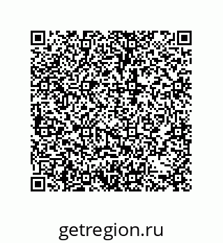 79373690929