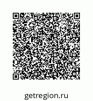 79373690930