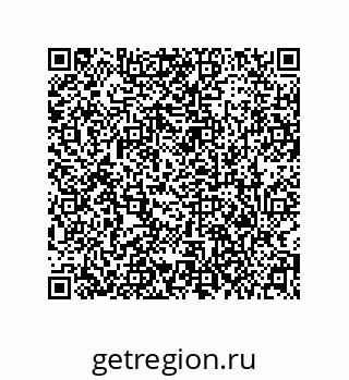 79373690933