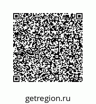 79373690934