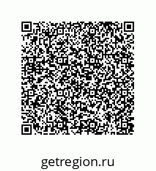 79373690935