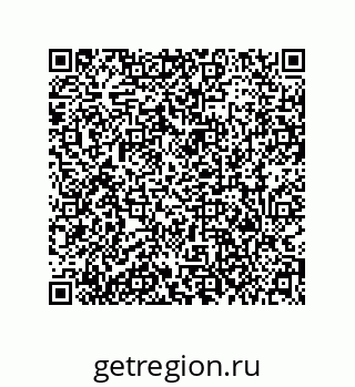 79373690936