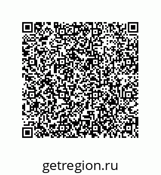 79373690938