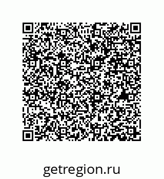 79373690939