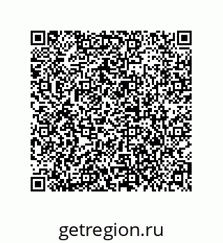 79373690941