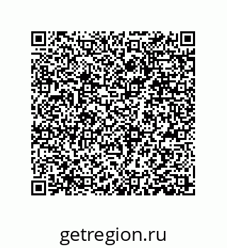 79373690942
