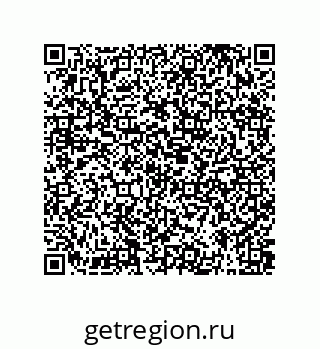 79373690943