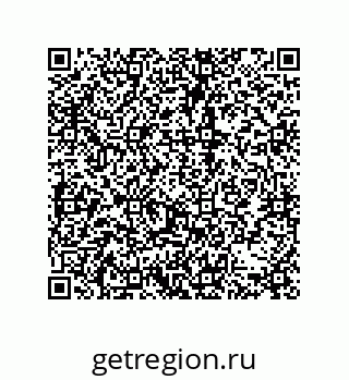 79373690946