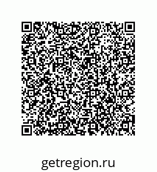 79373690947