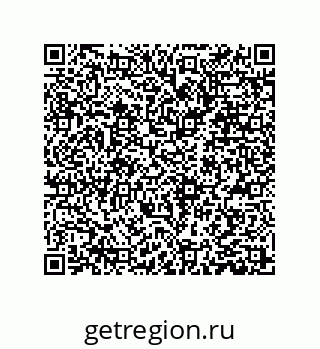 79373690948