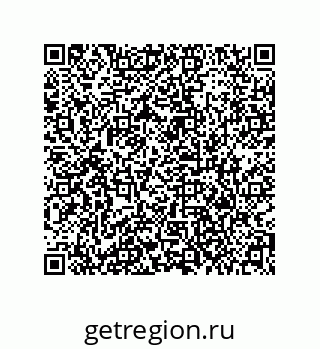 79373690949