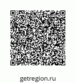 79373690950