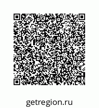 79373690951