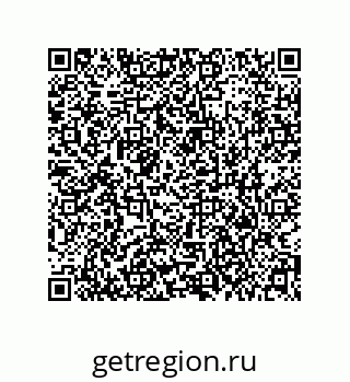 79373690952