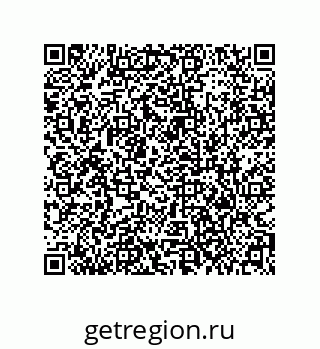 79373690954