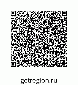 79373690956