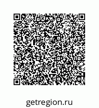 79373690957