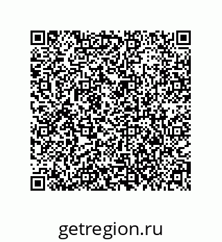 79373690958