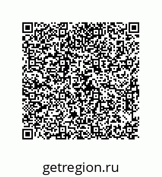 79373690960