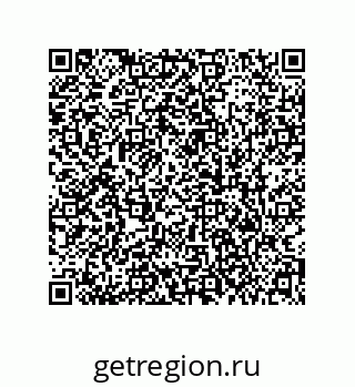 79373690962