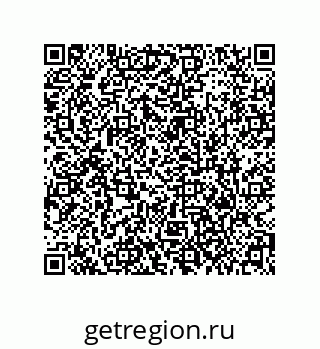 79373690965
