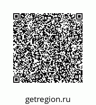 79373690966
