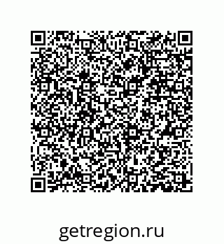 79373690967