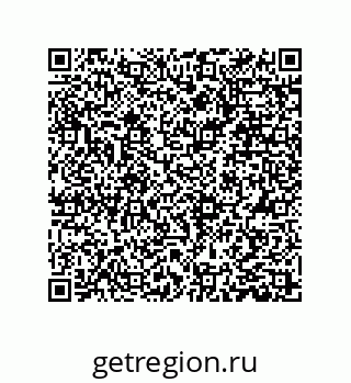 79373690969